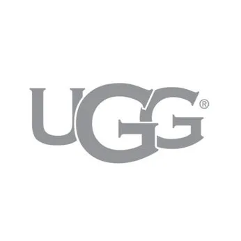 株式会社シーエーセールススタッフ 大阪オフィスのアルバイト・バイト求人情報
