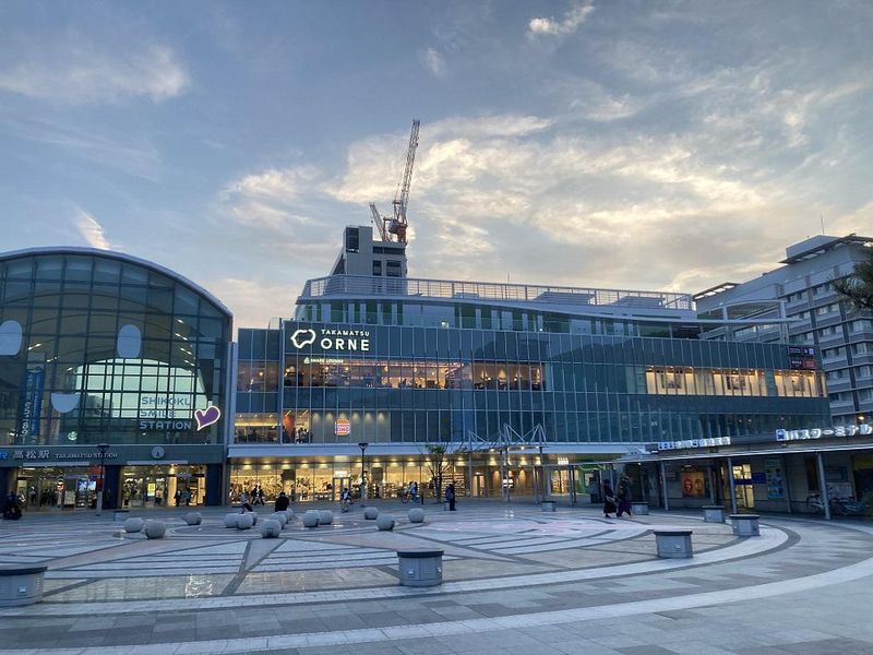 株式会社四電工の求人・転職情報