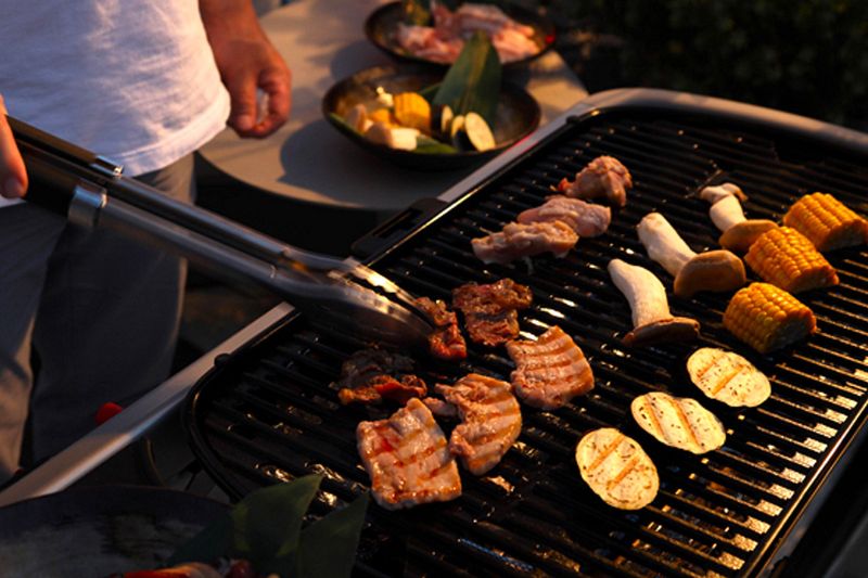 空ヲ見アゲル頂上ラウンジ「ソロ山」のアルバイト・バイト求人情報-07