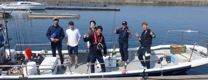 有限会社山家電気工事のアルバイト・バイト求人情報-05