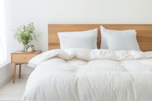 株式会社フィールドサーブジャパンのアルバイト・バイト求人情報-02