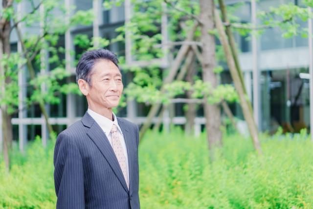 ㈱長谷工コミュニティ　ＬＭ人材開発部の求人・転職情報