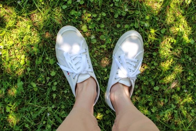 ファッション人材リンク株式会社のアルバイト・バイト求人情報-03