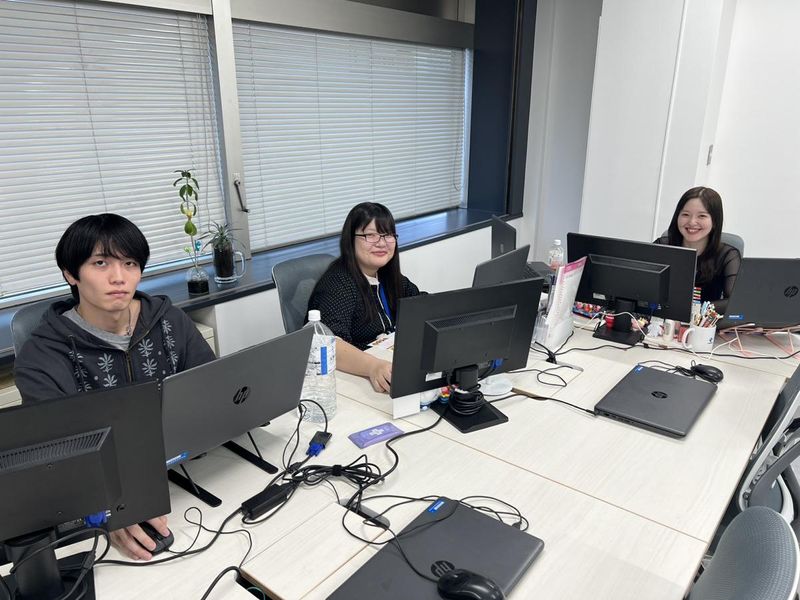 株式会社エフプレイン　札幌支店のアルバイト・バイト求人情報-02