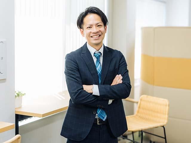 株式会社東基のアルバイト・バイト求人情報-16