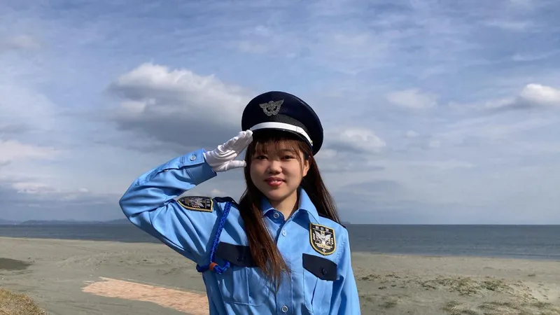 株式会社新日警のアルバイト・バイト求人情報