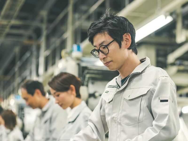 株式会社ティー・シー・シー　横浜営業所/37642のアルバイト・バイト求人情報-03