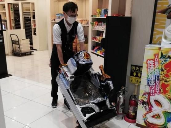 ビックマーチ 東習志野店のアルバイト・バイト求人情報-03