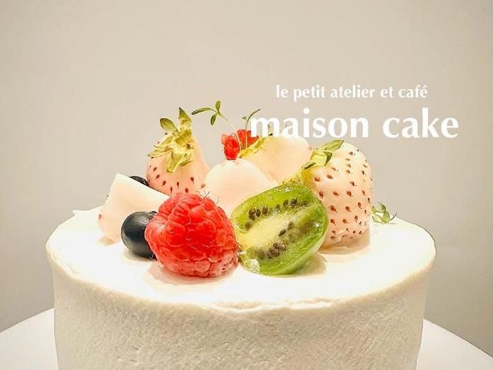 ＲＡＧＧＲＵＰＰＩの求人・転職情報