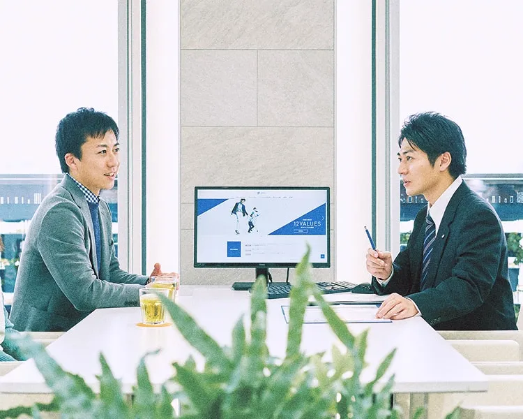 株式会社東宝ハウス大田東京のアルバイト・バイト求人情報-04