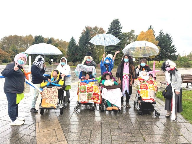 株式会社志桜の求人・転職情報