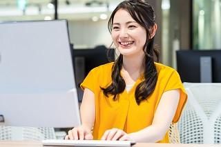 株式会社センチュリーアンドカンパニーの求人・転職情報