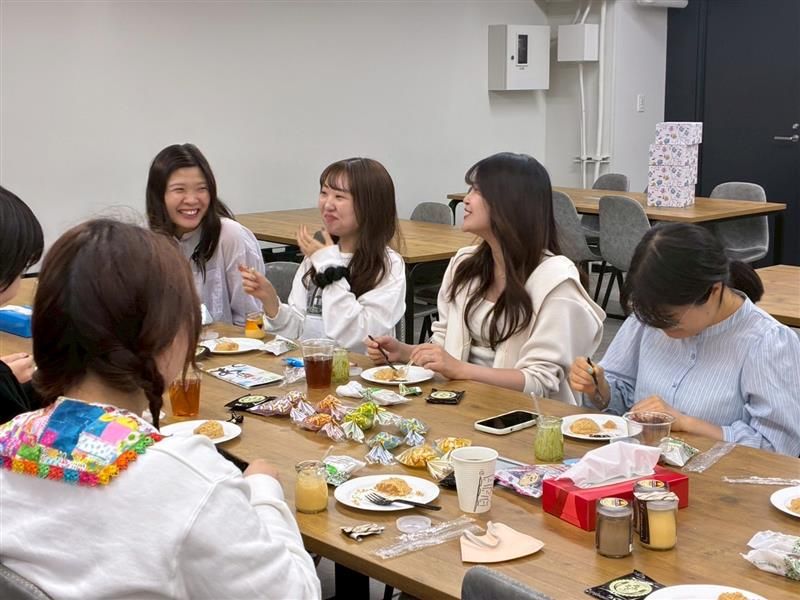 株式会社リクソルのアルバイト・バイト求人情報-04