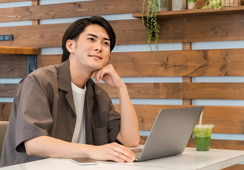 株式会社Streakのアルバイト・バイト求人情報-04