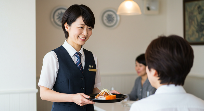 株式会社Daiei Service/東京プリンスホテルのアルバイト・バイト求人情報-46