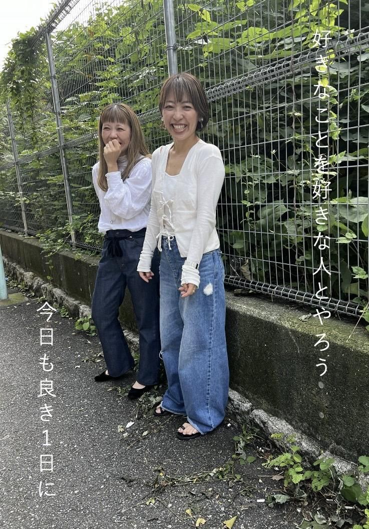 株式会社カルチャーバンドのアルバイト・バイト求人情報-02