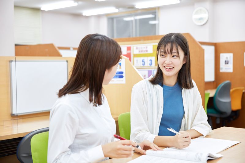 株式会社ウィザスの求人・転職情報