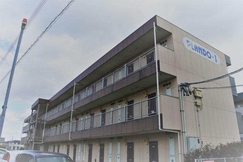 株式会社プランドゥのアルバイト・バイト求人情報-06