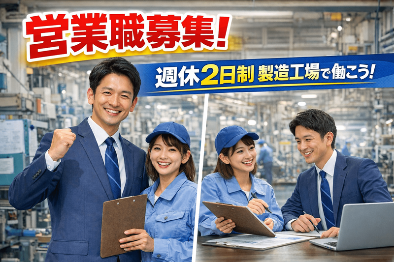 アサヒプラントテック株式会社の求人・転職情報