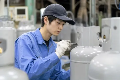 株式会社ジェイウェイブのアルバイト・バイト求人情報