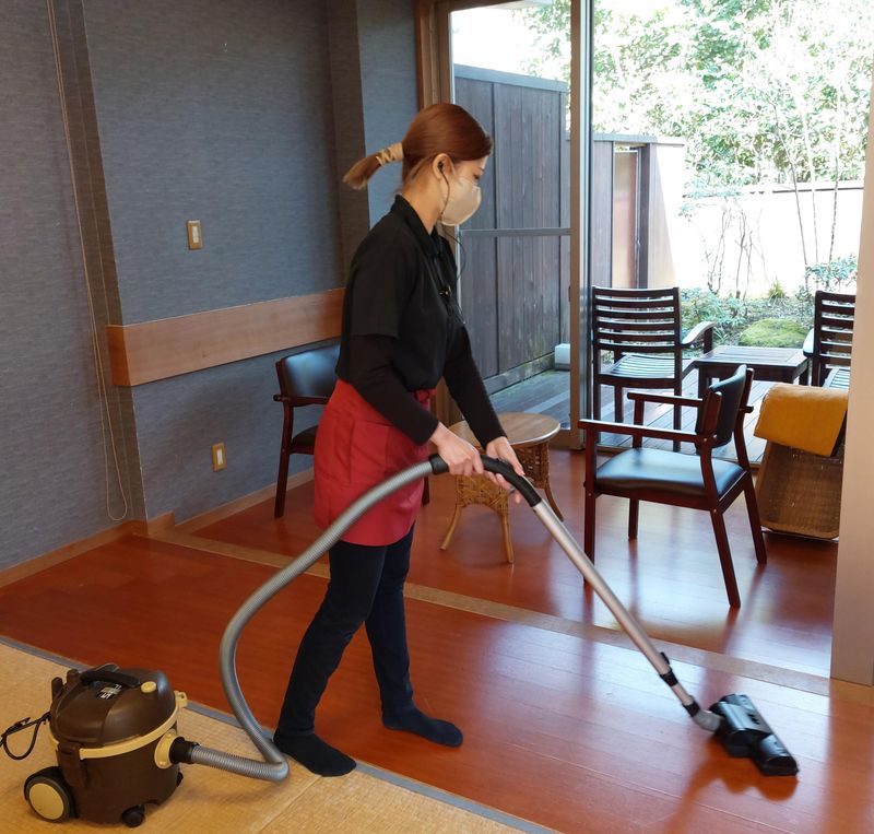 株式会社おんりーゆーのアルバイト・バイト求人情報-01