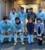有限会社フジテクノ<本社>のアルバイト・バイト求人情報-05