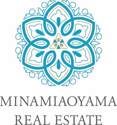 南青山リアルエステート株式会社の求人・転職情報