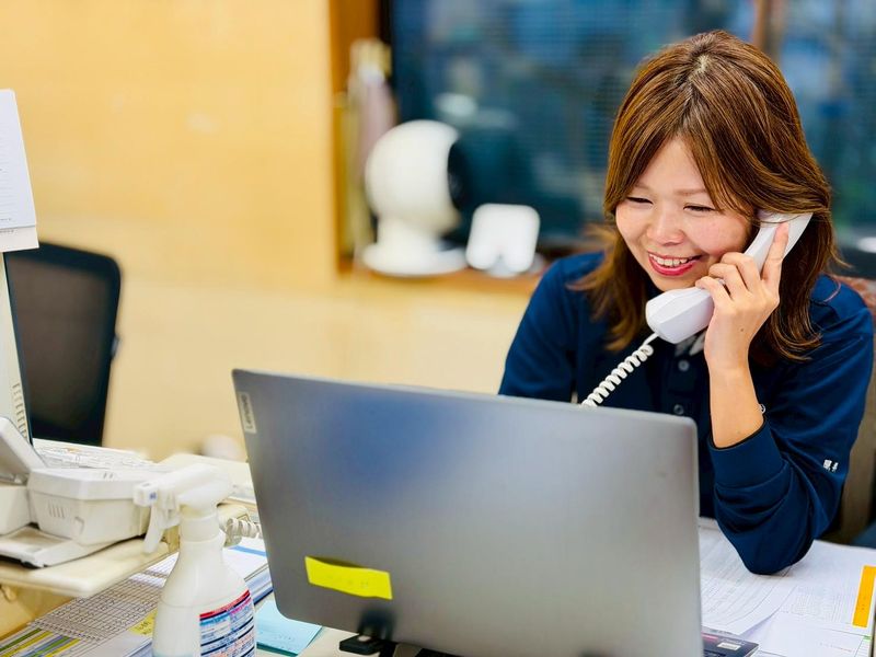 リーガルサービス株式会社のアルバイト・バイト求人情報-03