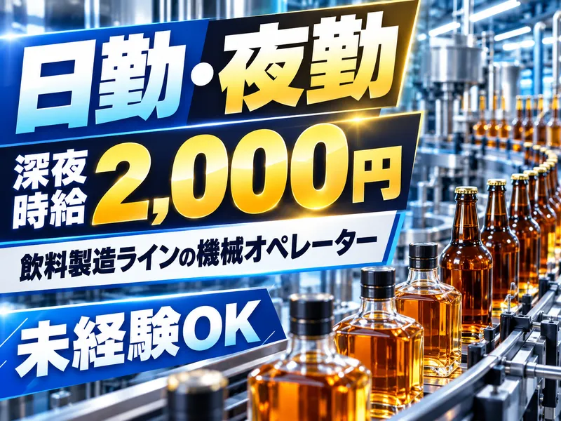 株式会社キープエンタープライス
