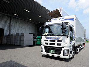 株式会社日商の求人・転職情報