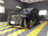株式会社クリアプライム　car salon Belleのアルバイト・バイト求人情報-04