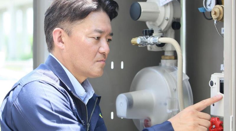 ミライフ東日本株式会社の求人・転職情報