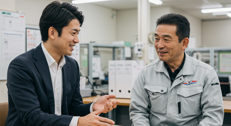 株式会社総合プラントのアルバイト・バイト求人情報-03
