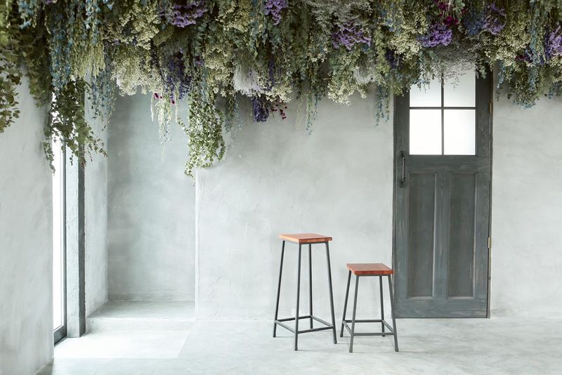 株式会社イーデザインの求人・転職情報