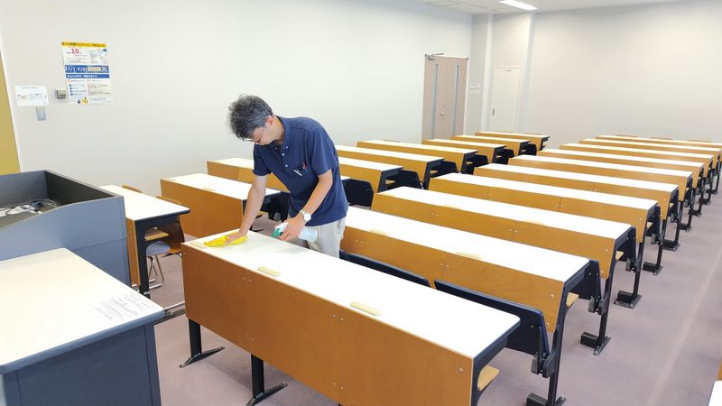 二幸産業株式会社の求人・転職情報