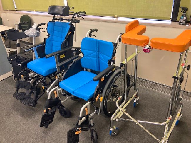 株式会社ＰＨＰの求人・転職情報