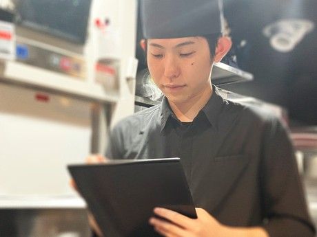 一蘭　大阪オフィスのアルバイト・バイト求人情報-02