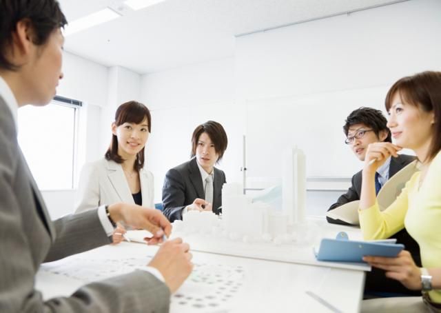 株式会社MARUWAの求人・転職情報