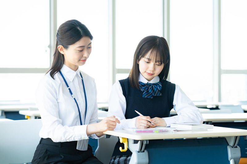 個別指導塾スターディア 両国校のアルバイト・バイト求人情報-03