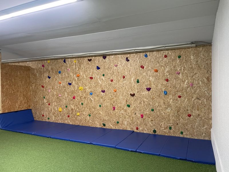 株式会社nicoの求人・転職情報