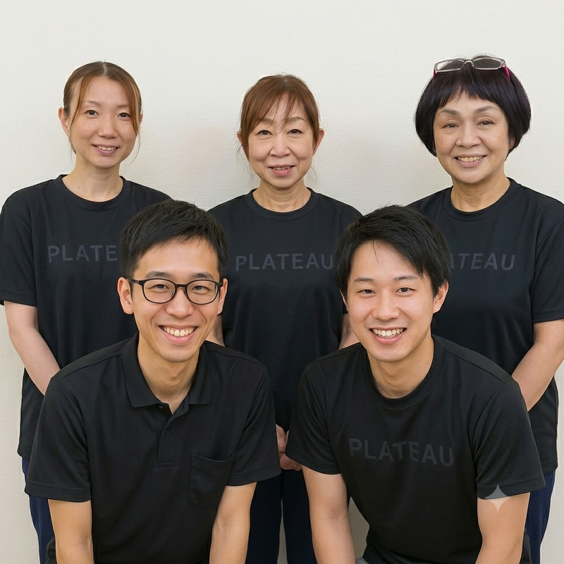株式会社ピーディーエスプラトーの求人・転職情報