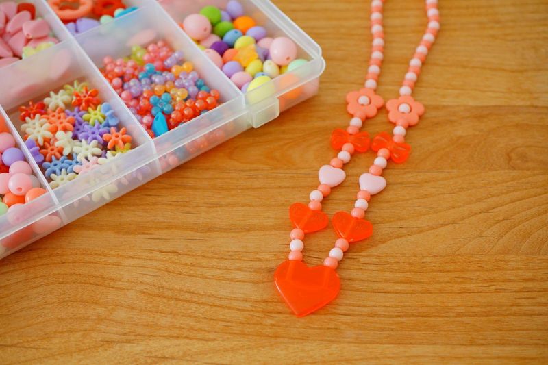 特定非営利活動法人 あゆとも福祉会のアルバイト・バイト求人情報-02