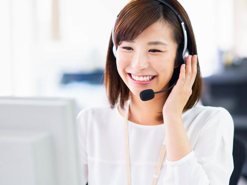 パーソルマーケティング株式会社-0039の求人・転職情報