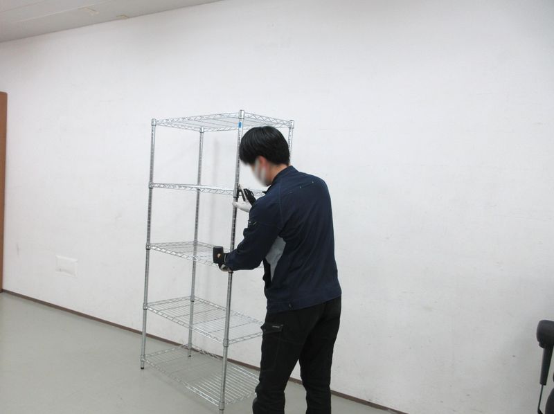 一般財団法人ボーケン品質評価機構のアルバイト・バイト求人情報-02