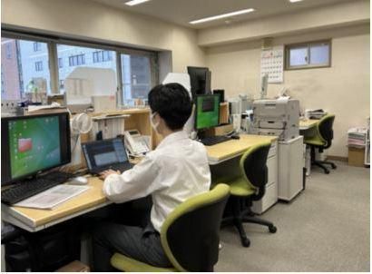 株式会社オーテックスの求人・転職情報