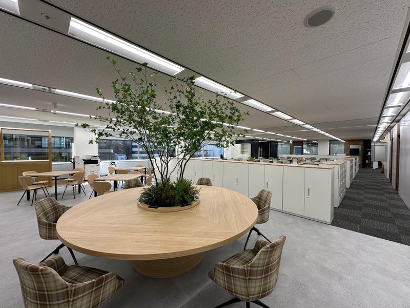株式会社プロントコーポレーションのアルバイト・バイト求人情報-04