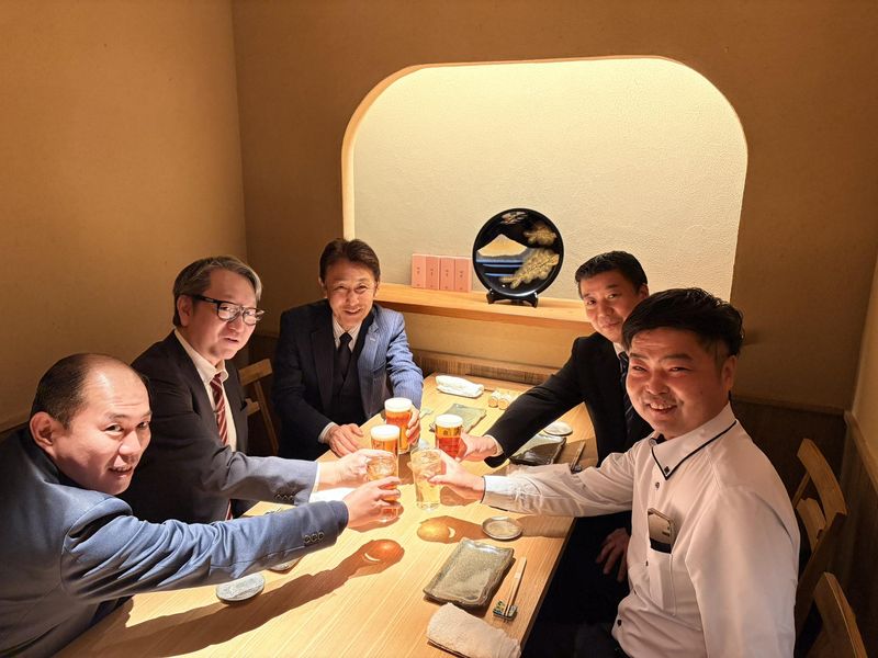 株式会社トラストマネージャーの求人・転職情報