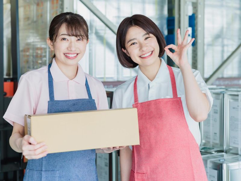 柏センコー運輸株式会社　柏営業所のアルバイト・バイト求人情報-04