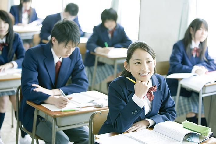 株式会社Birth47　じぶん塾　弦巻通り教室のアルバイト・バイト求人情報-04