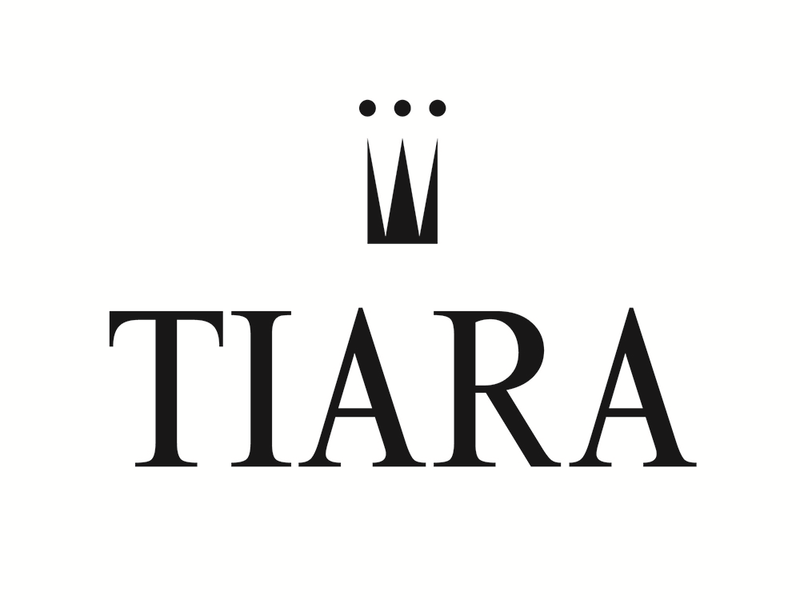 ✨ティアラ (TIARA)　渋谷ヒカリエの求人・転職情報